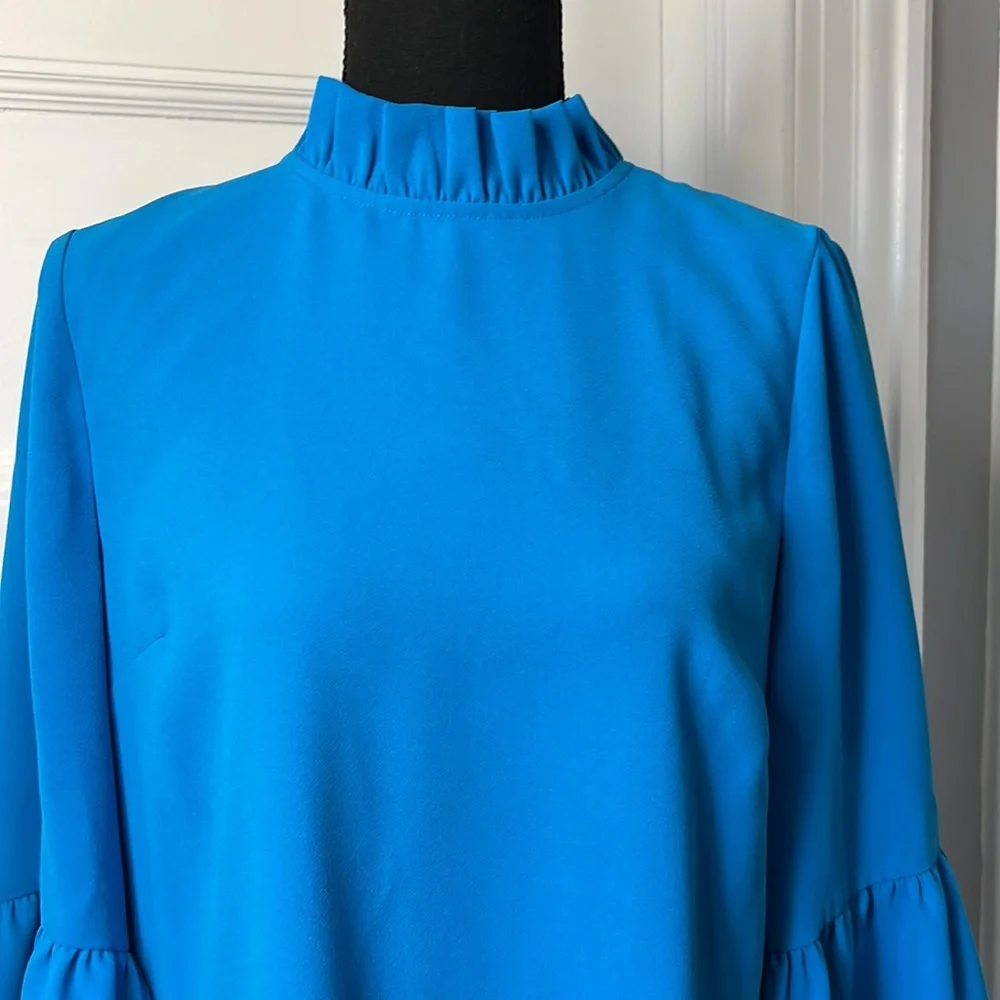J Crew Womens Dress‎
